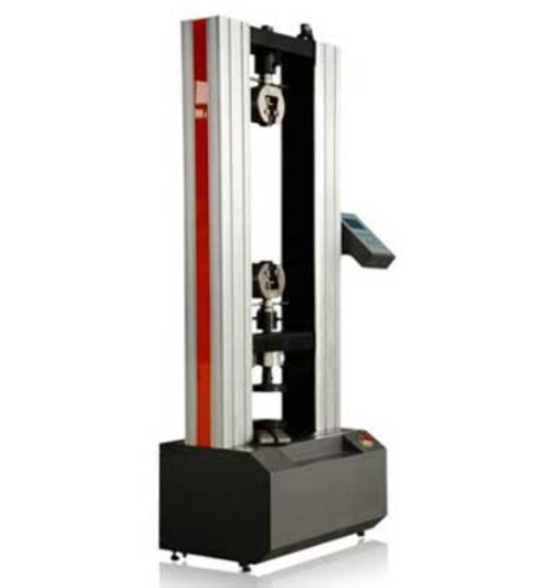 電子萬(wàn)能試驗(yàn)機(jī)常見(jiàn)問(wèn)題與解決方法