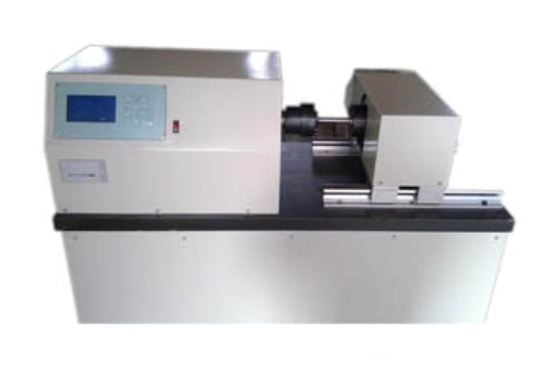 扭轉(zhuǎn)試驗機安全保護常識及其工作條件的介紹