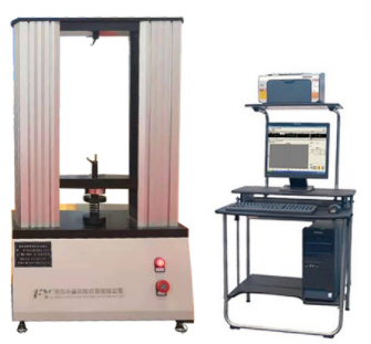 彈簧拉壓試驗機的特點及選購技巧有哪些