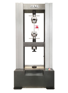 數(shù)顯拉力試驗機主要用途、功能特點以及對實驗環(huán)境的要求