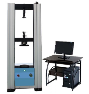 彈簧拉力試驗機的分類及特點