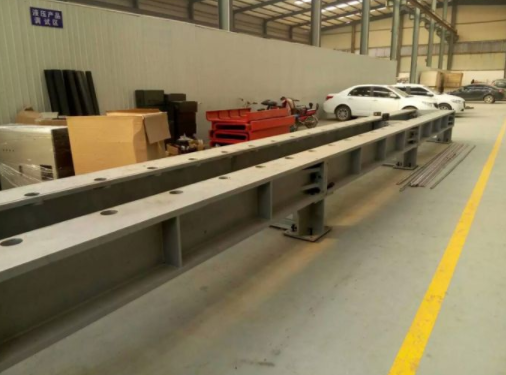 臥式拉力試驗機具有的特性您了解多少?