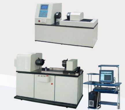 扭轉(zhuǎn)試驗(yàn)機(jī)日常操作需要特別注意的有哪些?