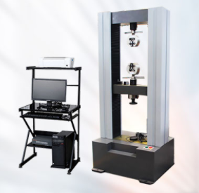 液壓萬能試驗機(jī)達(dá)不到額定負(fù)載的原因