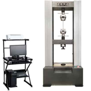 必須收藏的材料試驗(yàn)機(jī)常見故障及排除方法