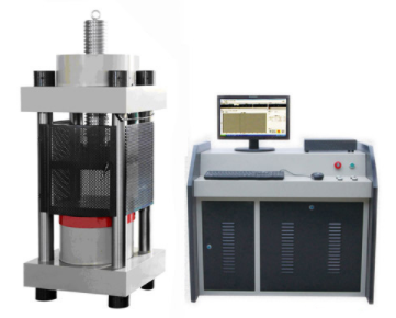 你知道液壓式壓力試驗機(jī)維護(hù)包括哪些方面呢?