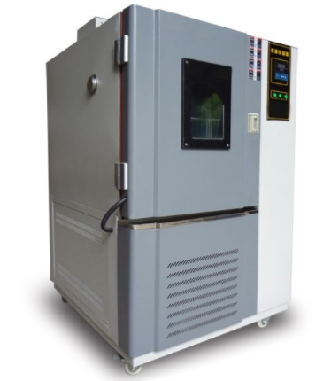 高低溫試驗(yàn)箱的注意事項(xiàng)有哪些
