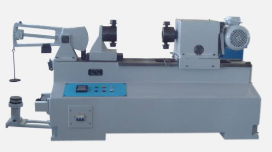 線材扭轉(zhuǎn)試驗(yàn)機(jī)的性能特點(diǎn)與工作條件的介紹