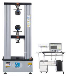 砂漿拉力試驗機的注意事項以及該設備的操作規程