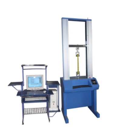 材料試驗(yàn)機(jī)的分類(lèi)及用途