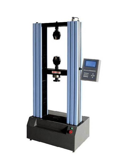 你知道靜電給電子萬能試驗(yàn)機(jī)主機(jī)帶來的影響嗎?