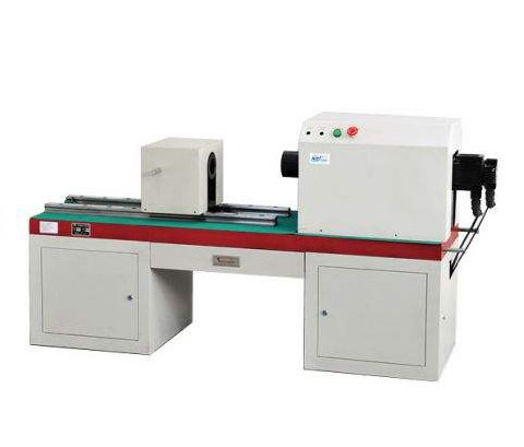 扭轉試驗機在鋼管行業的作用