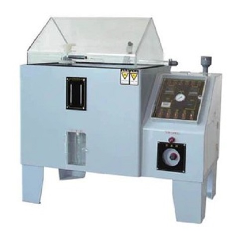 簡(jiǎn)介扭轉(zhuǎn)試驗(yàn)機(jī)品牌哪家好?