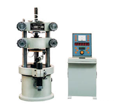 淺談高頻疲勞試驗機的技術優(yōu)勢及應用范圍