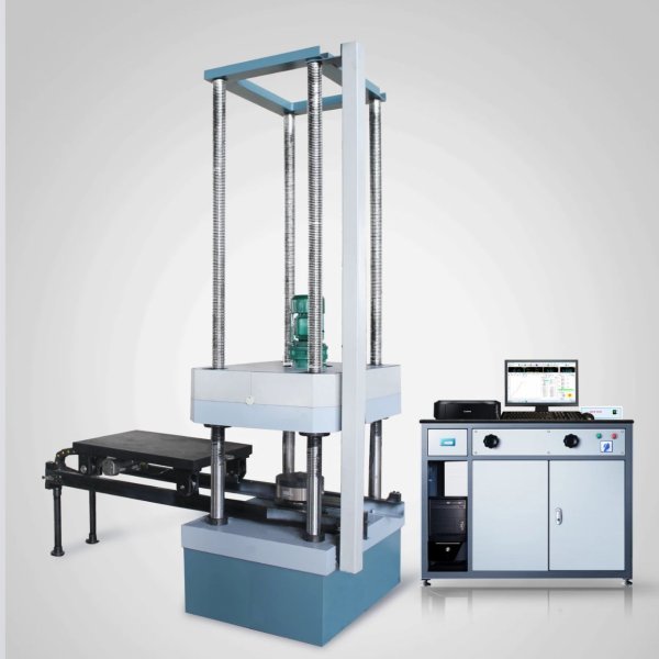 拉力試驗(yàn)機(jī)需要定期維護(hù)保養(yǎng)嗎？