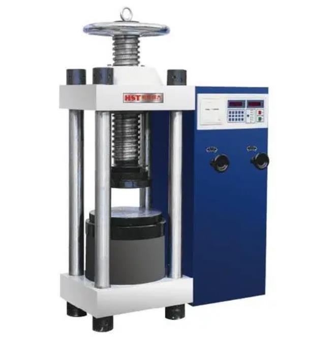 沖擊試驗機，能進行哪些性能測試？