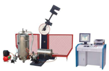 高層建筑塑料給水管道水壓試驗(yàn)注意事項(xiàng)