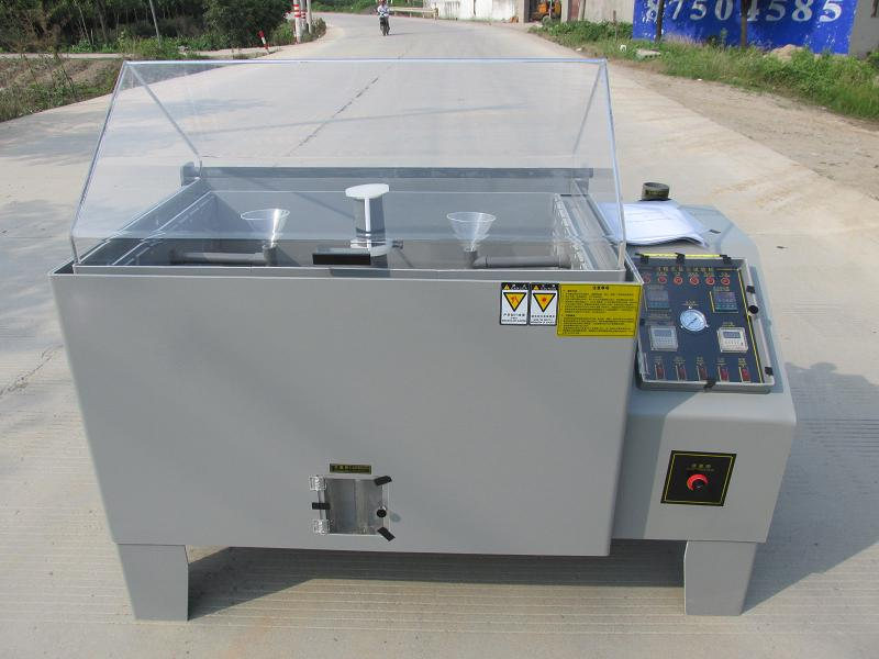 萬能壓力試驗機為什么會漏油呢？有哪些原因？