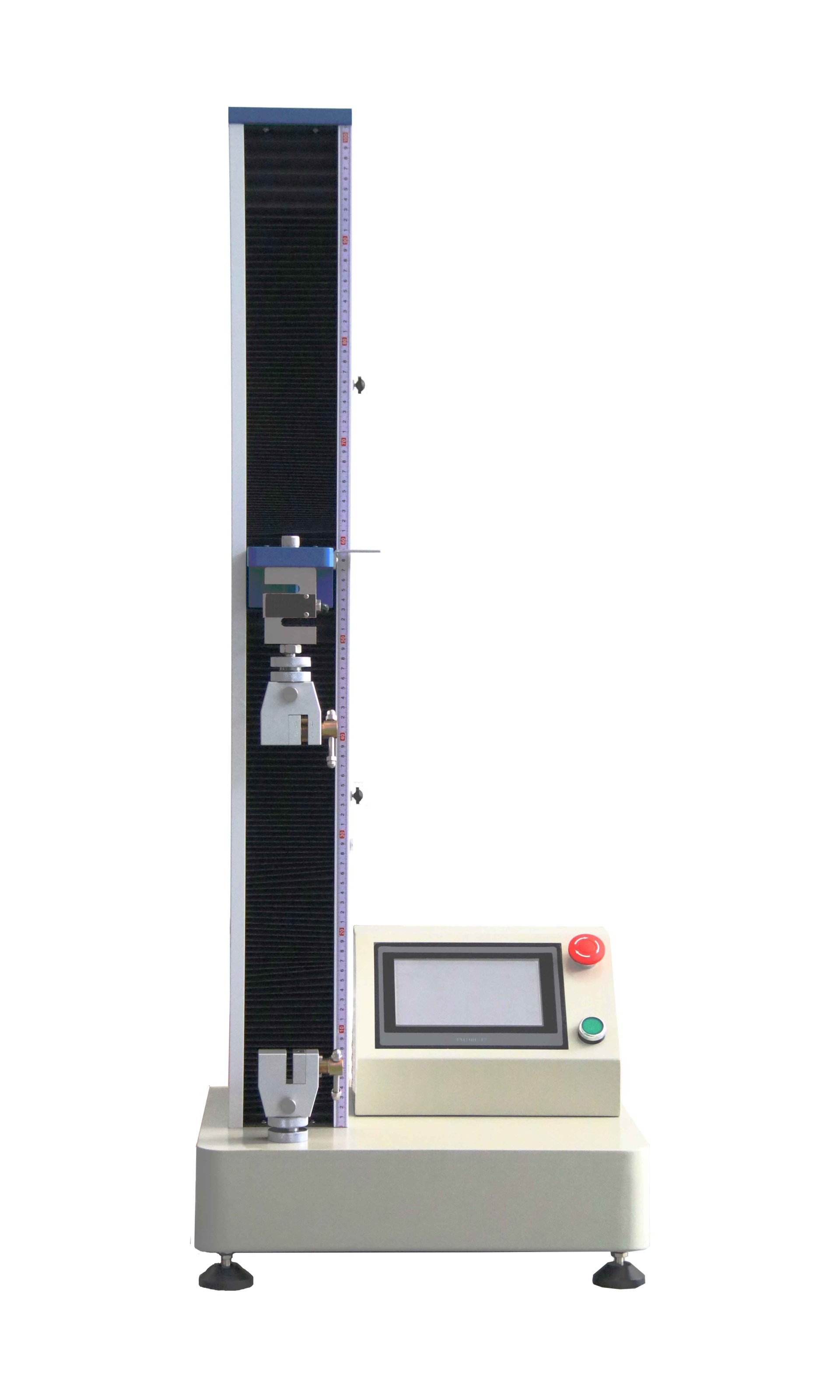 落錘沖擊試驗(yàn)機(jī)有什么功能特點(diǎn)？操作步驟是怎么樣的？